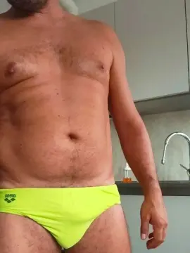 Cam4 Sex Cam of porcodannato