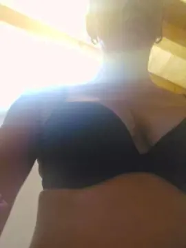 Cam4 Adult Webcams of Boxeru1991