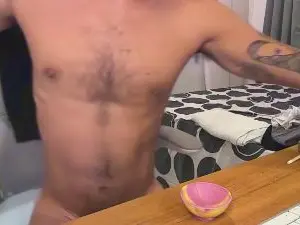 Cam4 Live Porn of LCSCERQ