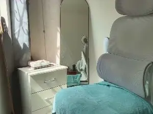 Cam4 Live Porn of LCSCERQ