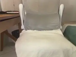 Cam4 Live Sex Cam of LCSCERQ