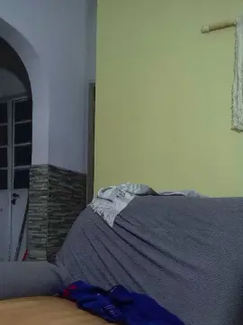 Cam4 Free Porn Cam of MarDulcexxx