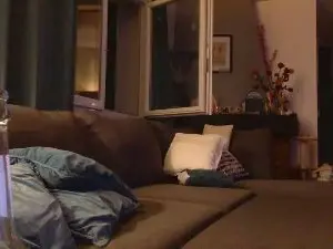 Cam4 Live Porn of TLT83