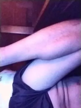 Cam4 Private Sex Chat of Thejab18