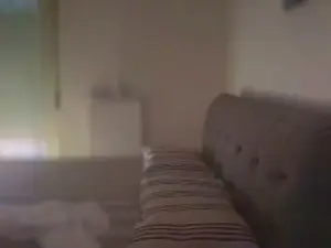 Cam4 Private Sex Chat of audreyoli