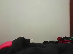 Cam4 Sex Cam of dulcedeambar