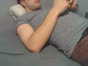 Cam4 Private Sex Chat of felipesex_xxx
