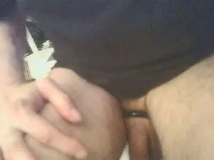Cam4 Adult Webcam of yoghibubu