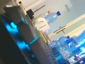 Cam4 Sex Cam of yoghibubu