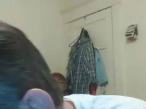 Cam4 Sex Cam of Larry50fun