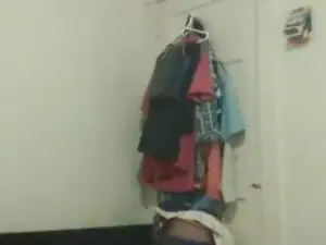 Cam4 Live Sex Cam of Larry50fun