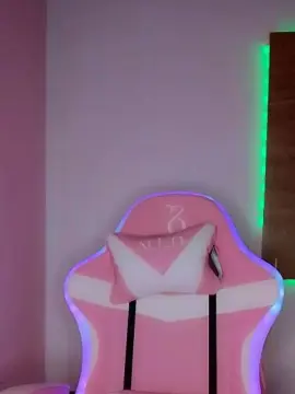 Cam4 Live Porn of Makuchan