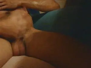Cam4 Adult Webcam of Pedrooh