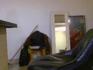 Cam4 Best Webcam of SantyCock