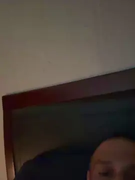 Cam4 Adult Video Chat of Texasproud