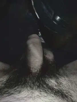 Cam4 Best live sex cam show of grozero