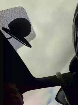 Cam4 Live Sex of jobedelights