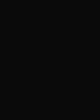 Cam4 Nude Webcam of jobedelights