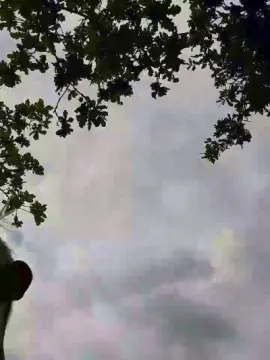 Cam4 Nude Webcam of jobedelights