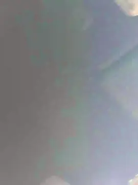 Cam4 Live Porn of jobedelights
