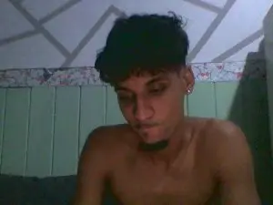 Cam4 Sex Cam of munir19001