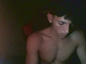 Cam4 Sex Chat of munir19001