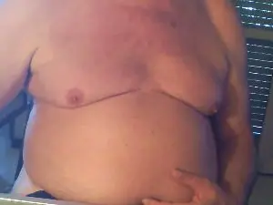 Cam4 Free Porn Cam of sasamero