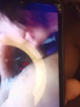 Cam4 Best Webcam of Abiiprinces