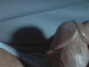 Cam4 Nude Webcam of PipingRock1