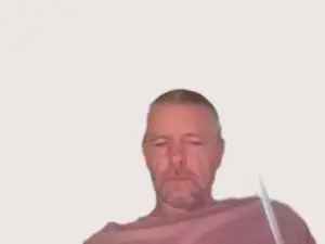 Cam4 Nude Webcam of dandontbother