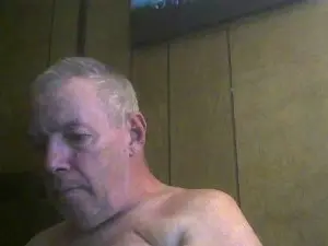 Cam4 Adult Webcam of mackforyou