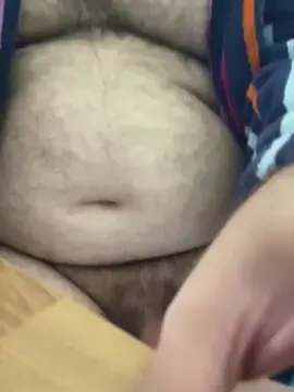 Cam4 Live Sex of mlag33