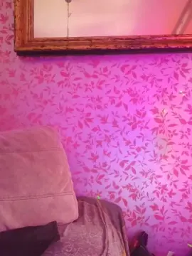 Cam4 Live Sex Cam of soydiegoxxx