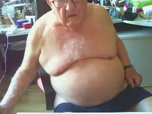 Cam4 Live Porn of stifter44