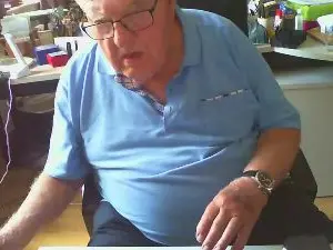Cam4 Best live sex cam show of stifter44