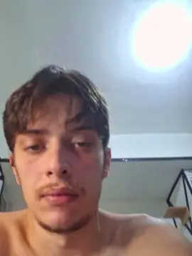 Cam4 Free Live Porn of Bballss