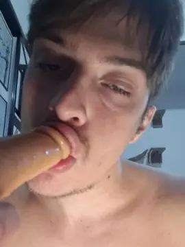 Cam4 Sex Cam of Bballss