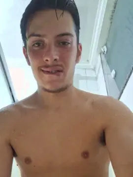 Cam4 Nude Webcam of Bballss