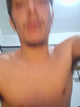 Cam4 Private Sex Chat of Bballss