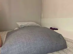 Cam4 Free Porn Cam of LaylaRamie