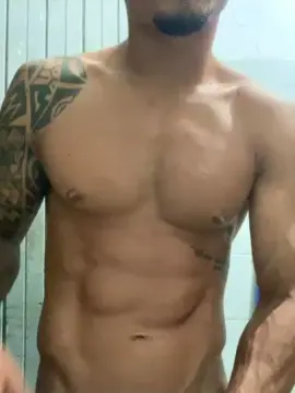 Cam4 Adult Webcam of Marginalbaiano