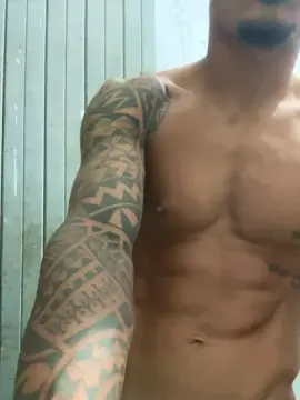Cam4 Best live sex cam show of Marginalbaiano