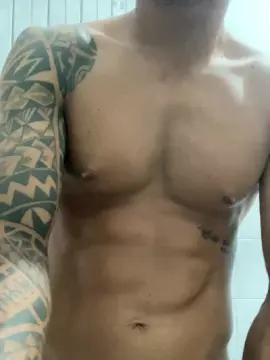 Cam4 Adult Webcam of Marginalbaiano