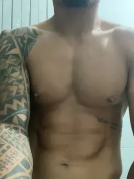 Cam4 Sex Cam of Marginalbaiano