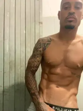 Cam4 Private Sex Chat of Marginalbaiano