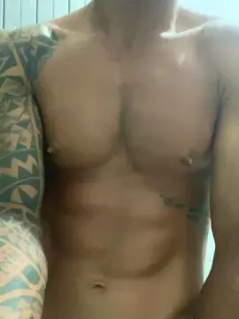 Cam4 Sex Chat of Marginalbaiano