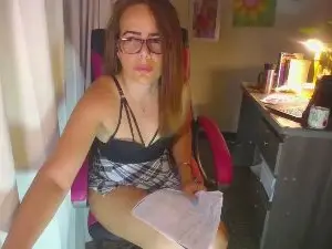 Cam4 Adult Webcams of danielle_rose