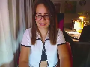 Cam4 Best Webcam of danielle_rose