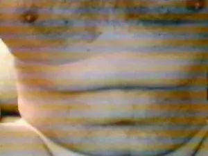 Cam4 Adult Webcams of erkikorro