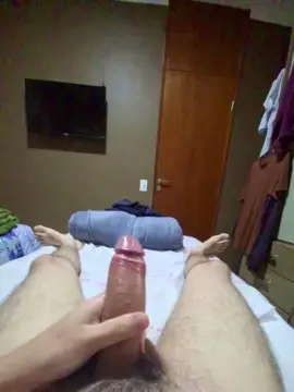 Cam4 Best live sex cam show of gustavinh0